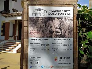 10 20210923 ALMERIA CENTRE VILLE AV FREDERICO GARCIA LORCA (5)